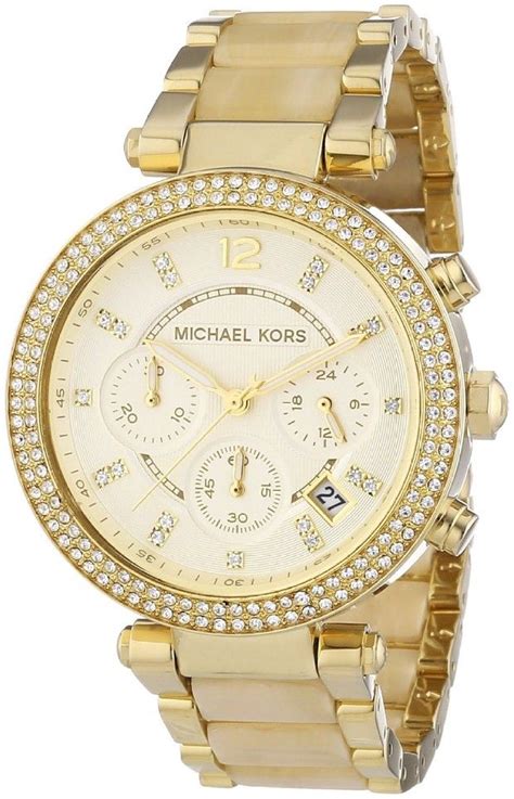 michael kors uhren outlet usa|michael kors watches outlet.